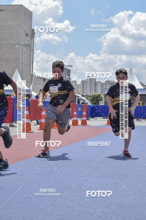 Buy your photos of the eventVoltinha da Unio on Fotop