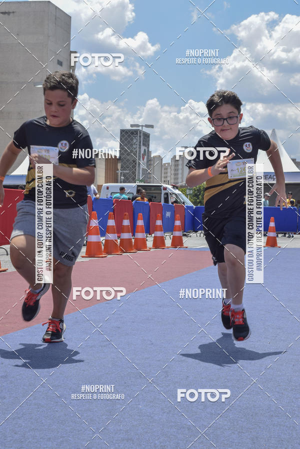 Buy your photos of the eventVoltinha da Unio on Fotop