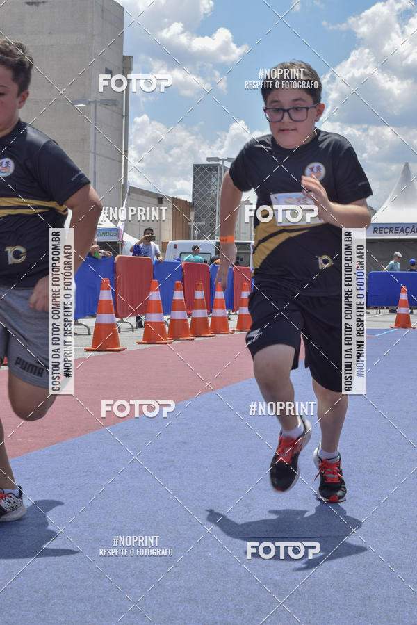 Buy your photos of the eventVoltinha da Unio on Fotop