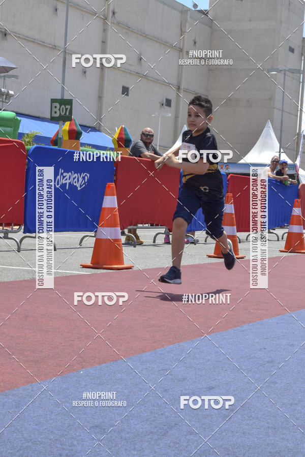 Buy your photos of the eventVoltinha da Unio on Fotop