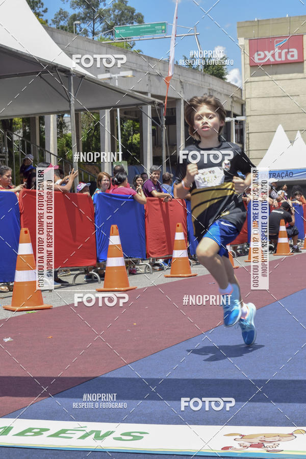 Buy your photos of the eventVoltinha da Unio on Fotop