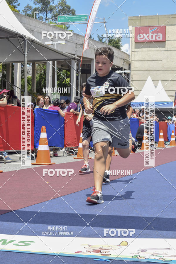 Buy your photos of the eventVoltinha da Unio on Fotop