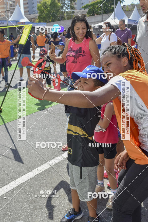 Buy your photos of the eventVoltinha da Unio on Fotop