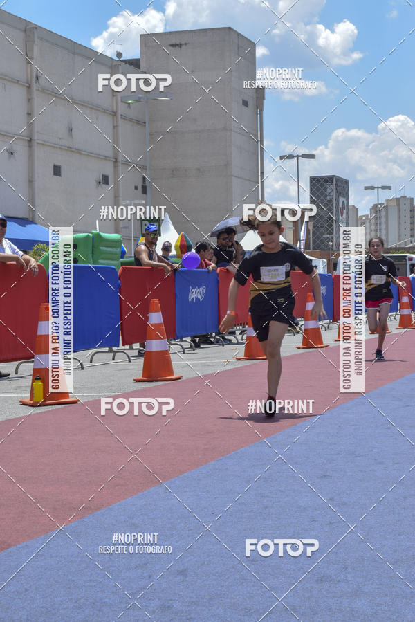 Buy your photos of the eventVoltinha da Unio on Fotop