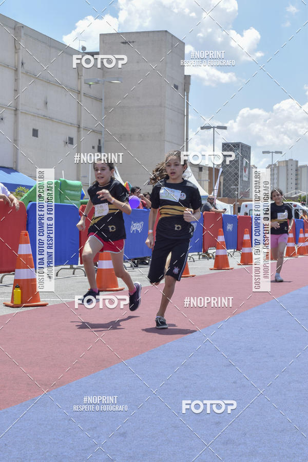 Buy your photos of the eventVoltinha da Unio on Fotop