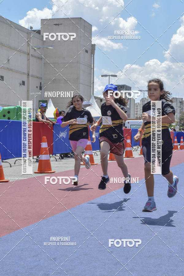 Buy your photos of the eventVoltinha da Unio on Fotop