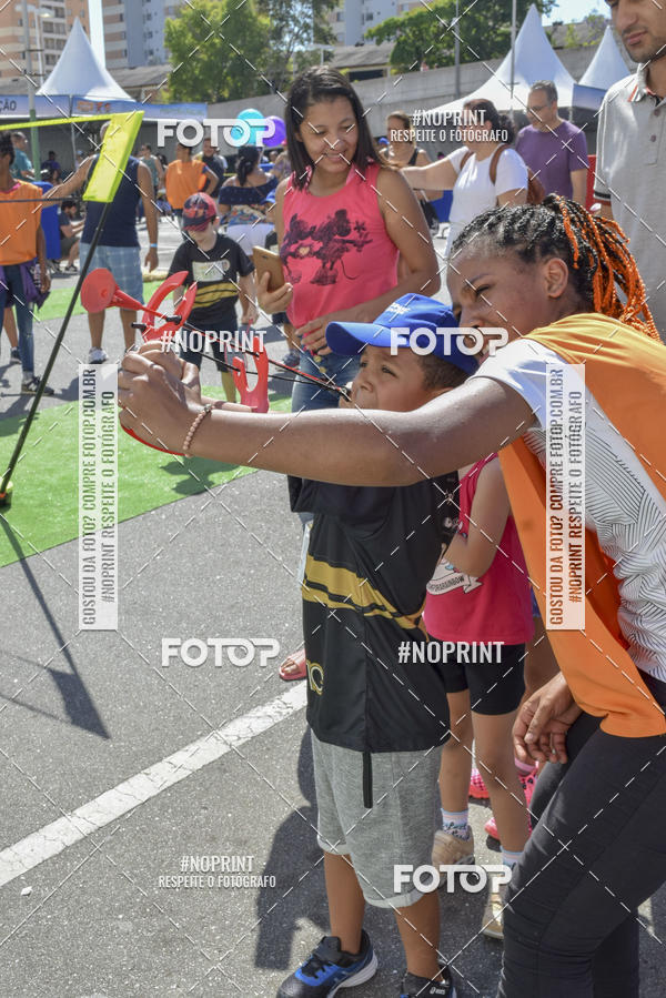 Buy your photos of the eventVoltinha da Unio on Fotop