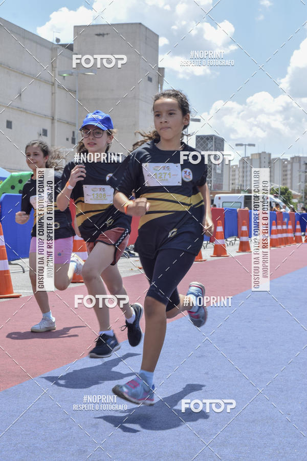 Buy your photos of the eventVoltinha da Unio on Fotop