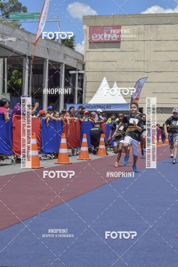 Buy your photos of the eventVoltinha da Unio on Fotop