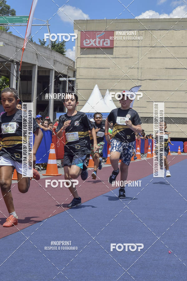 Buy your photos of the eventVoltinha da Unio on Fotop