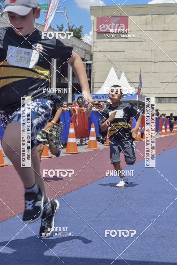 Buy your photos of the eventVoltinha da Unio on Fotop