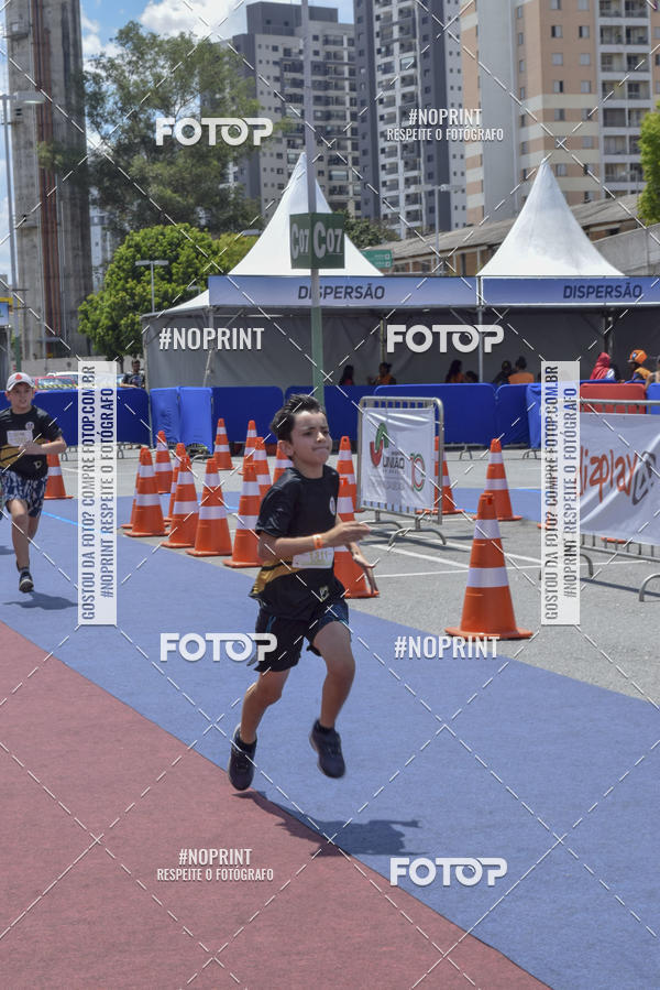 Buy your photos of the eventVoltinha da Unio on Fotop