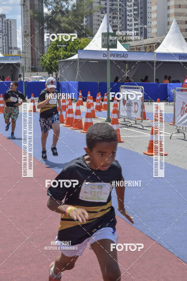 Buy your photos of the eventVoltinha da Unio on Fotop