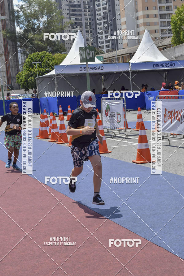 Buy your photos of the eventVoltinha da Unio on Fotop