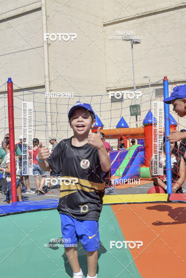 Buy your photos of the eventVoltinha da Unio on Fotop