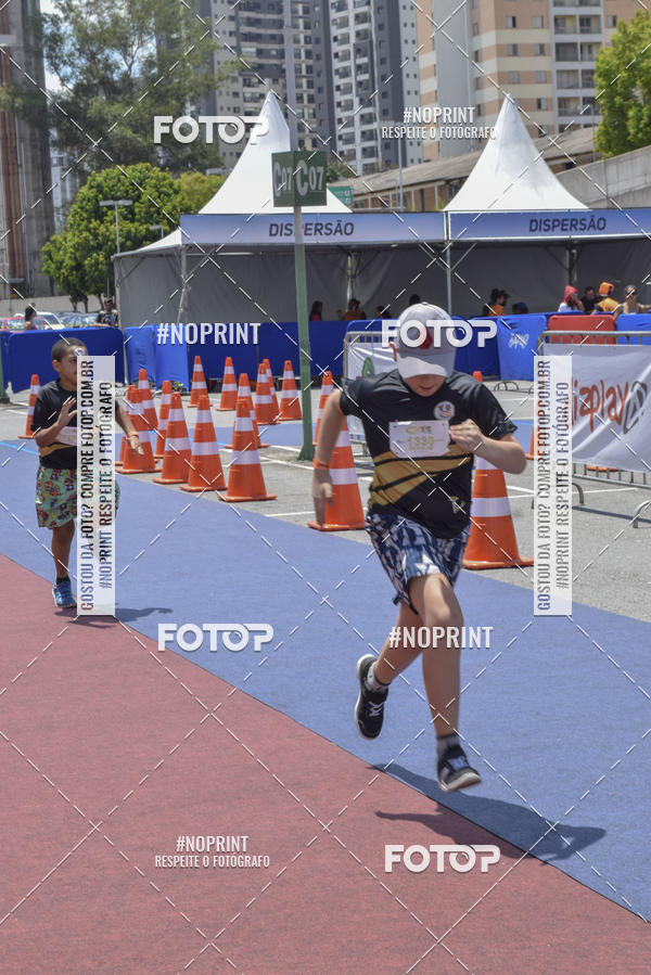 Buy your photos of the eventVoltinha da Unio on Fotop