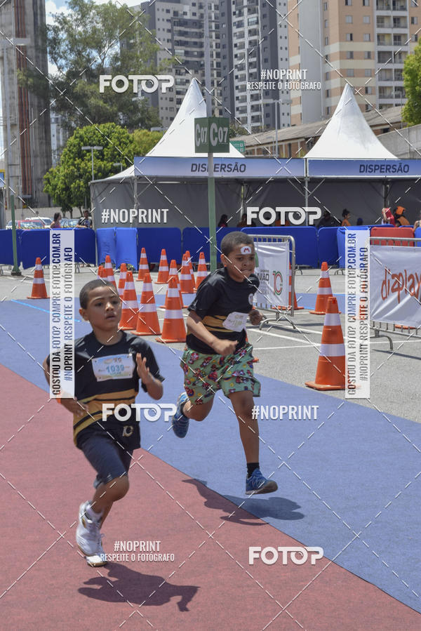 Buy your photos of the eventVoltinha da Unio on Fotop