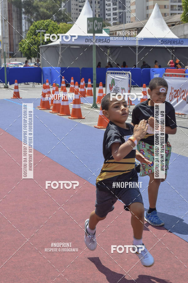 Buy your photos of the eventVoltinha da Unio on Fotop