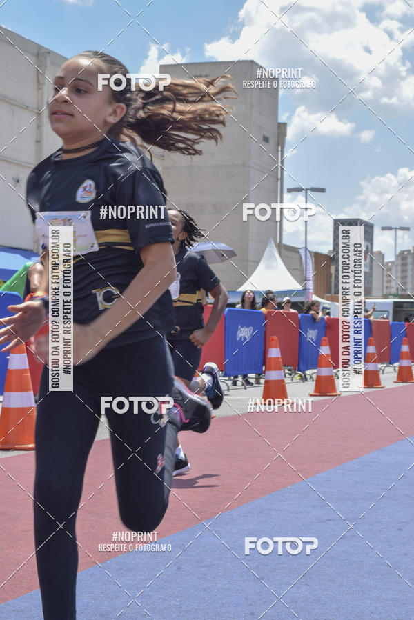 Buy your photos of the eventVoltinha da Unio on Fotop
