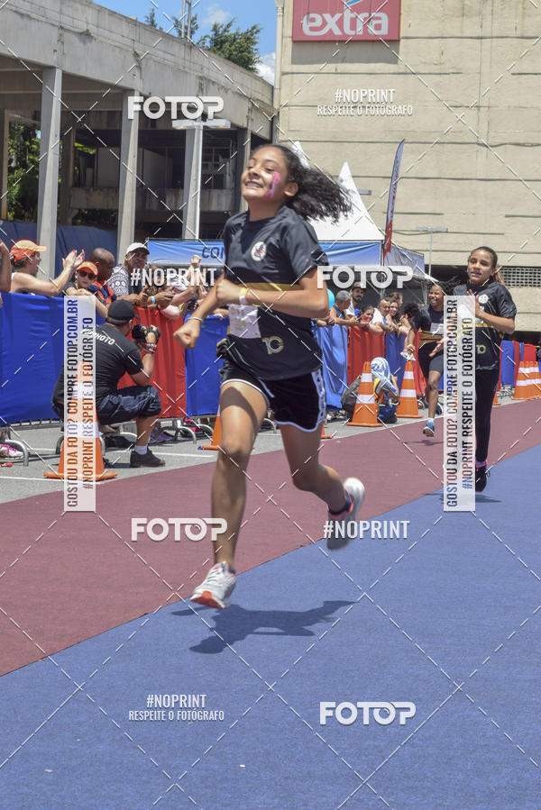 Buy your photos of the eventVoltinha da Unio on Fotop