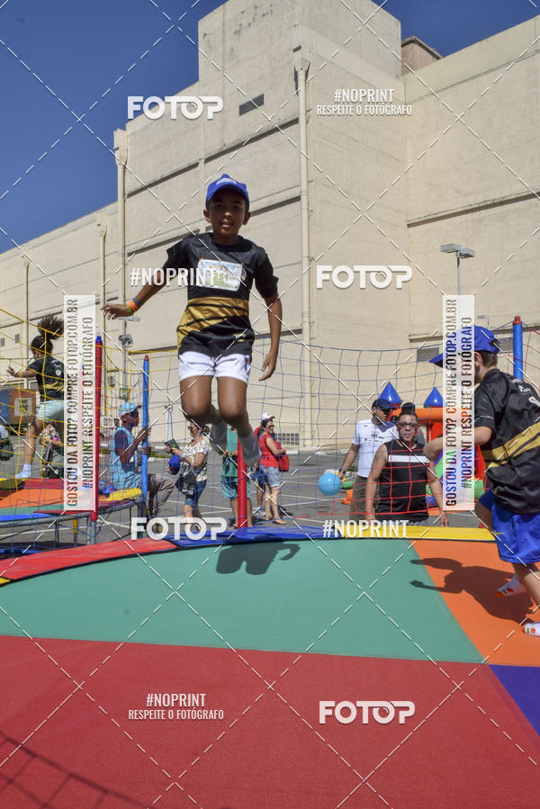 Buy your photos of the eventVoltinha da Unio on Fotop