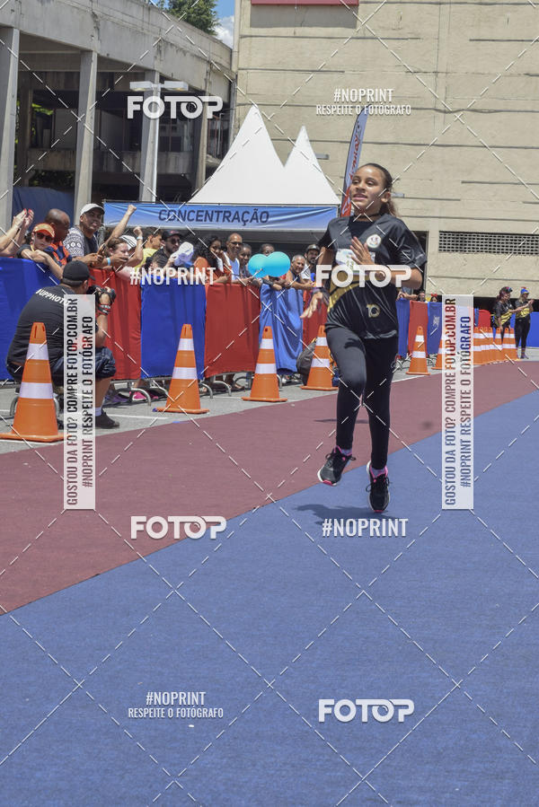 Buy your photos of the eventVoltinha da Unio on Fotop