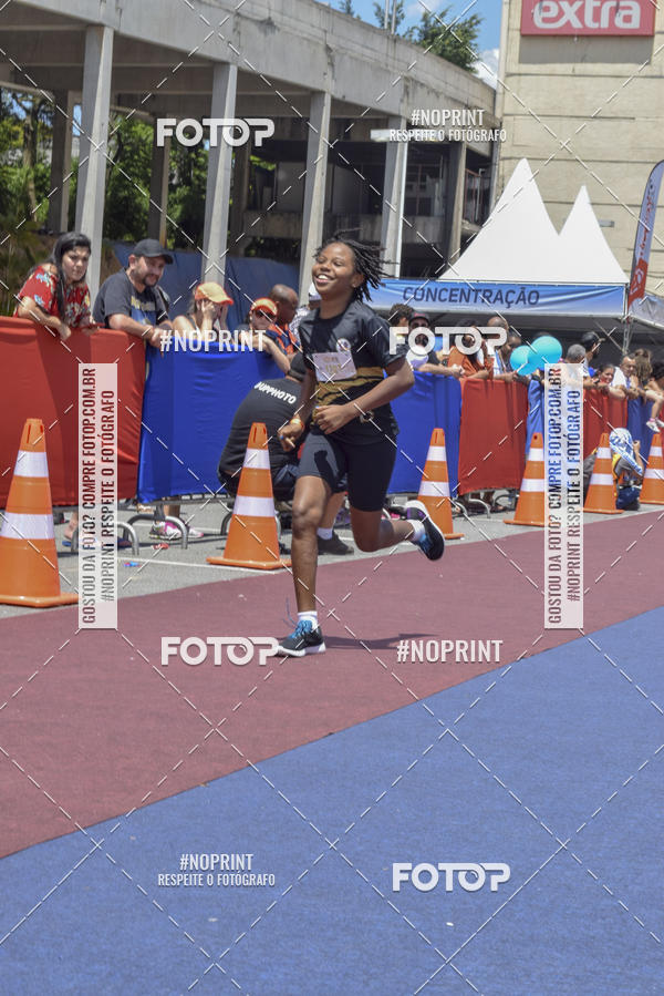 Buy your photos of the eventVoltinha da Unio on Fotop