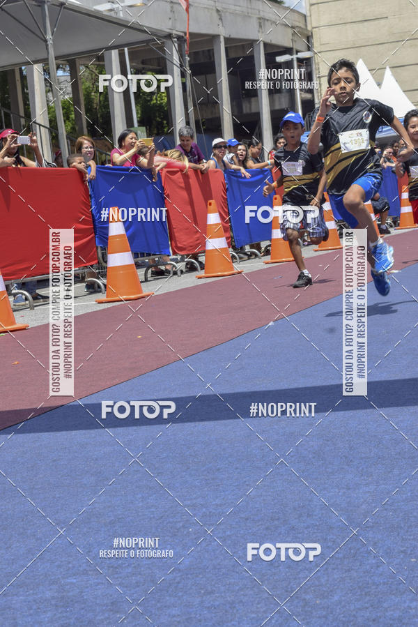 Buy your photos of the eventVoltinha da Unio on Fotop