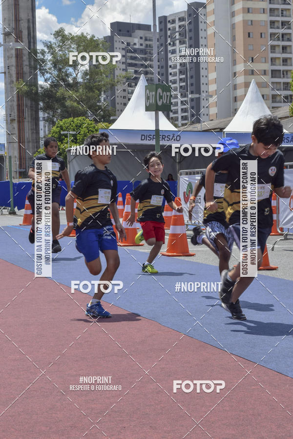 Buy your photos of the eventVoltinha da Unio on Fotop