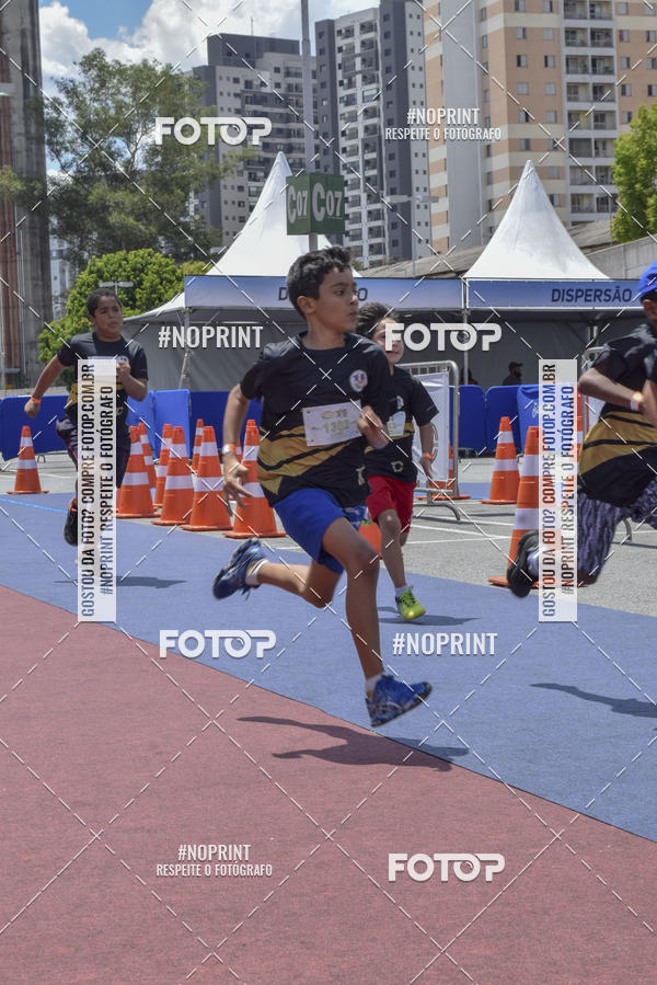 Buy your photos of the eventVoltinha da Unio on Fotop