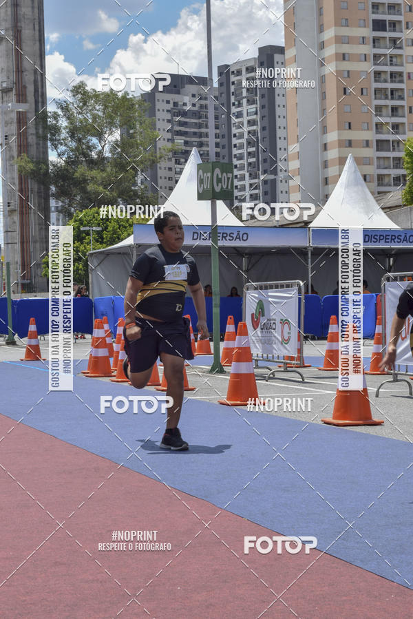 Buy your photos of the eventVoltinha da Unio on Fotop