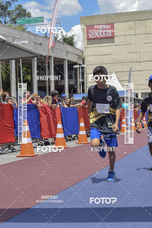 Buy your photos of the eventVoltinha da Unio on Fotop