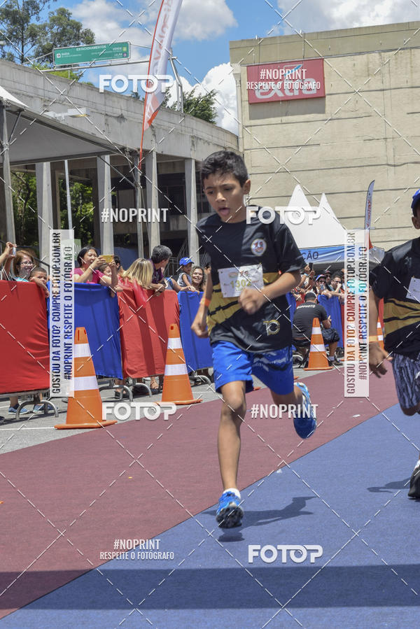 Buy your photos of the eventVoltinha da Unio on Fotop