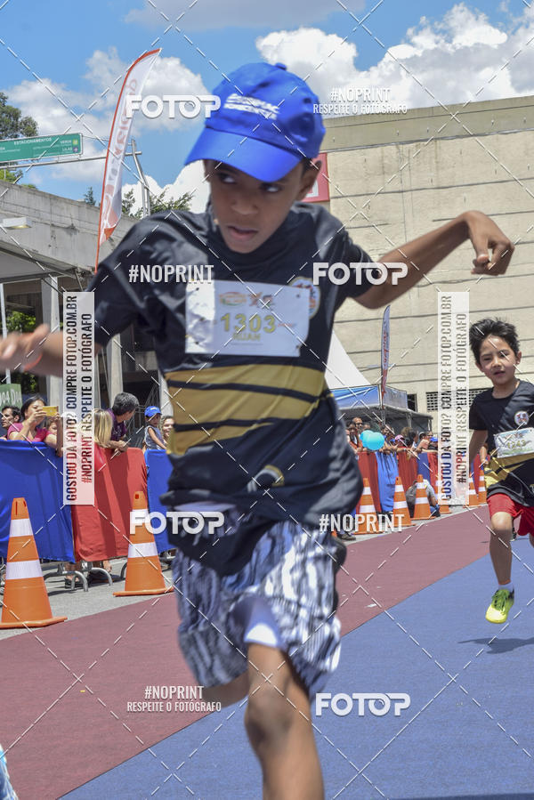 Buy your photos of the eventVoltinha da Unio on Fotop