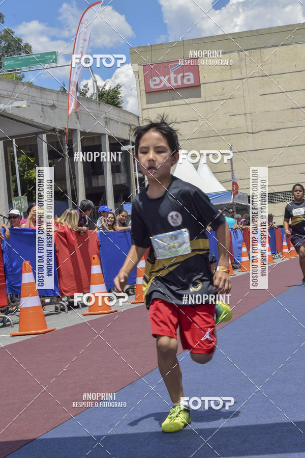 Buy your photos of the eventVoltinha da Unio on Fotop