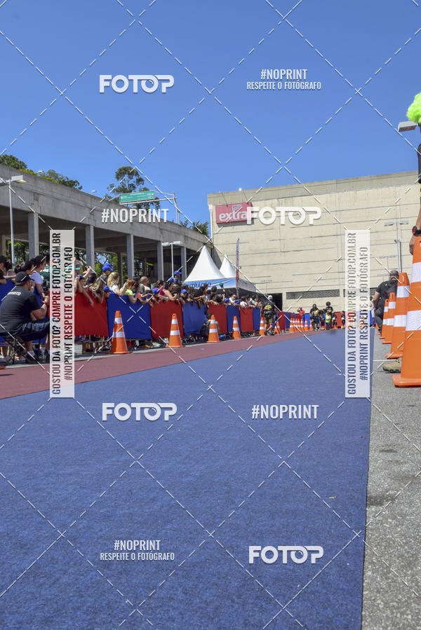 Buy your photos of the eventVoltinha da Unio on Fotop