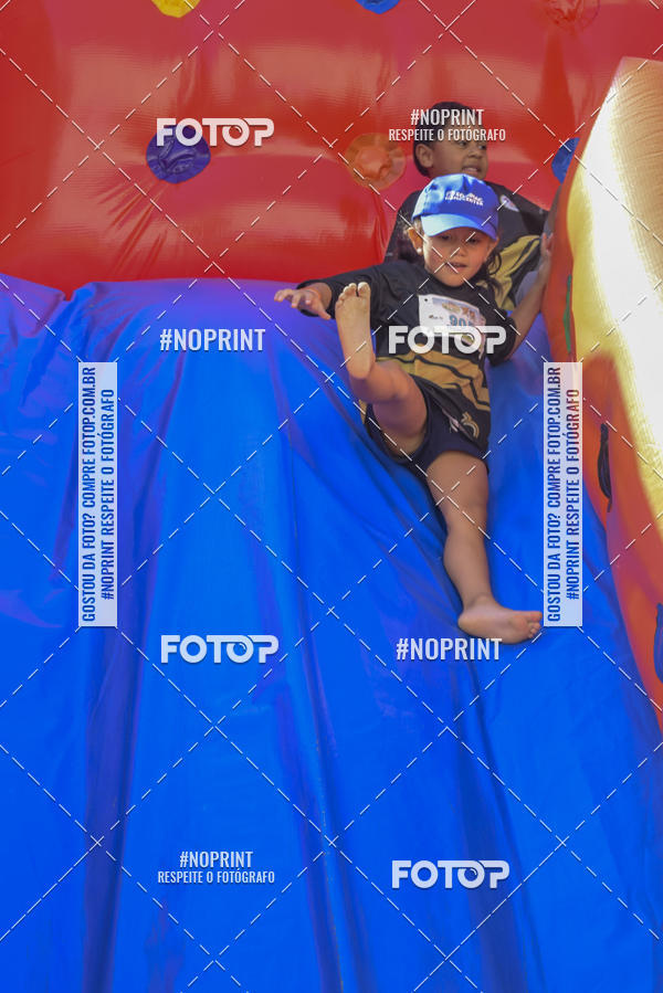 Buy your photos of the eventVoltinha da Unio on Fotop