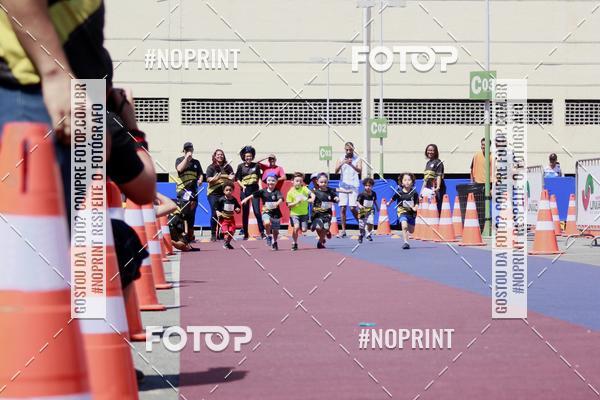 Buy your photos of the eventVoltinha da Unio on Fotop