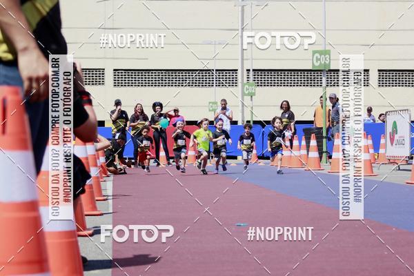 Buy your photos of the eventVoltinha da Unio on Fotop