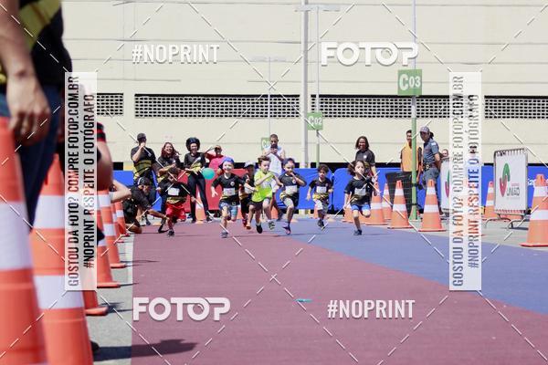 Buy your photos of the eventVoltinha da Unio on Fotop