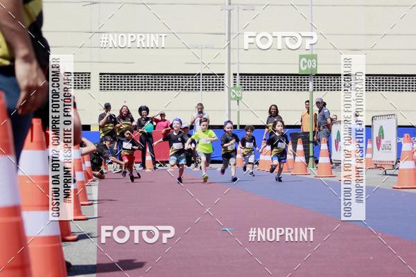 Buy your photos of the eventVoltinha da Unio on Fotop