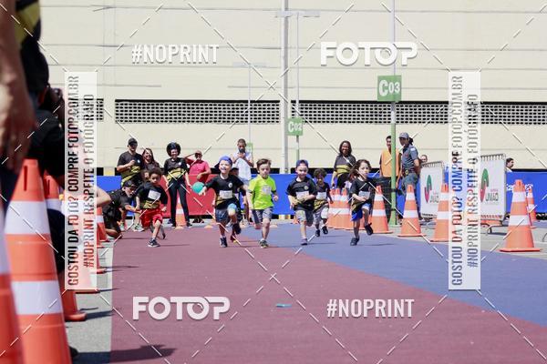 Buy your photos of the eventVoltinha da Unio on Fotop