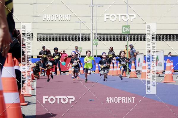 Buy your photos of the eventVoltinha da Unio on Fotop