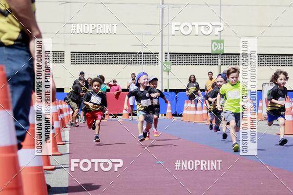 Buy your photos of the eventVoltinha da Unio on Fotop