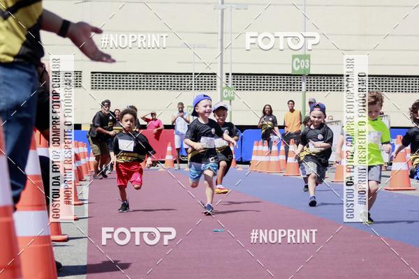 Buy your photos of the eventVoltinha da Unio on Fotop