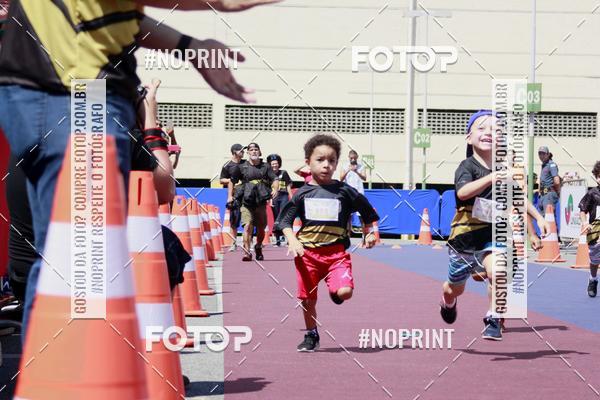 Buy your photos of the eventVoltinha da Unio on Fotop