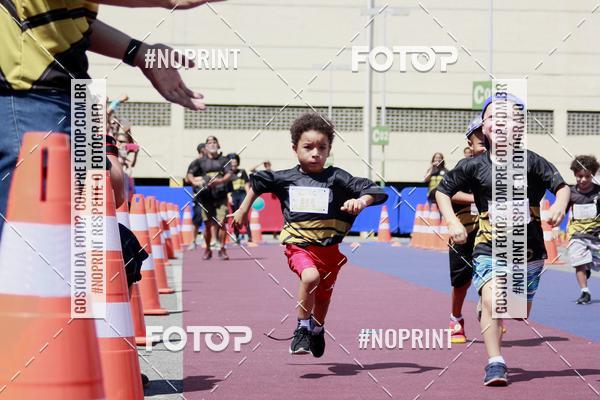 Buy your photos of the eventVoltinha da Unio on Fotop