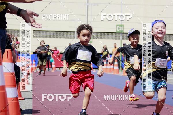 Buy your photos of the eventVoltinha da Unio on Fotop