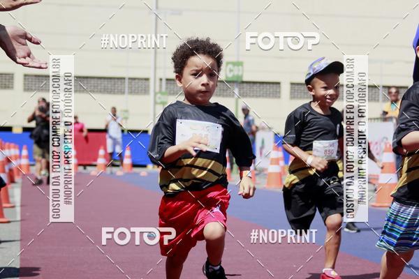 Buy your photos of the eventVoltinha da Unio on Fotop