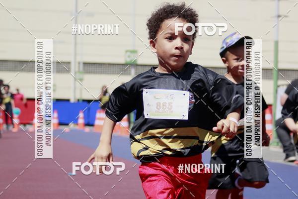 Buy your photos of the eventVoltinha da Unio on Fotop